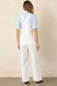 Frnch - Mermadia Overalls