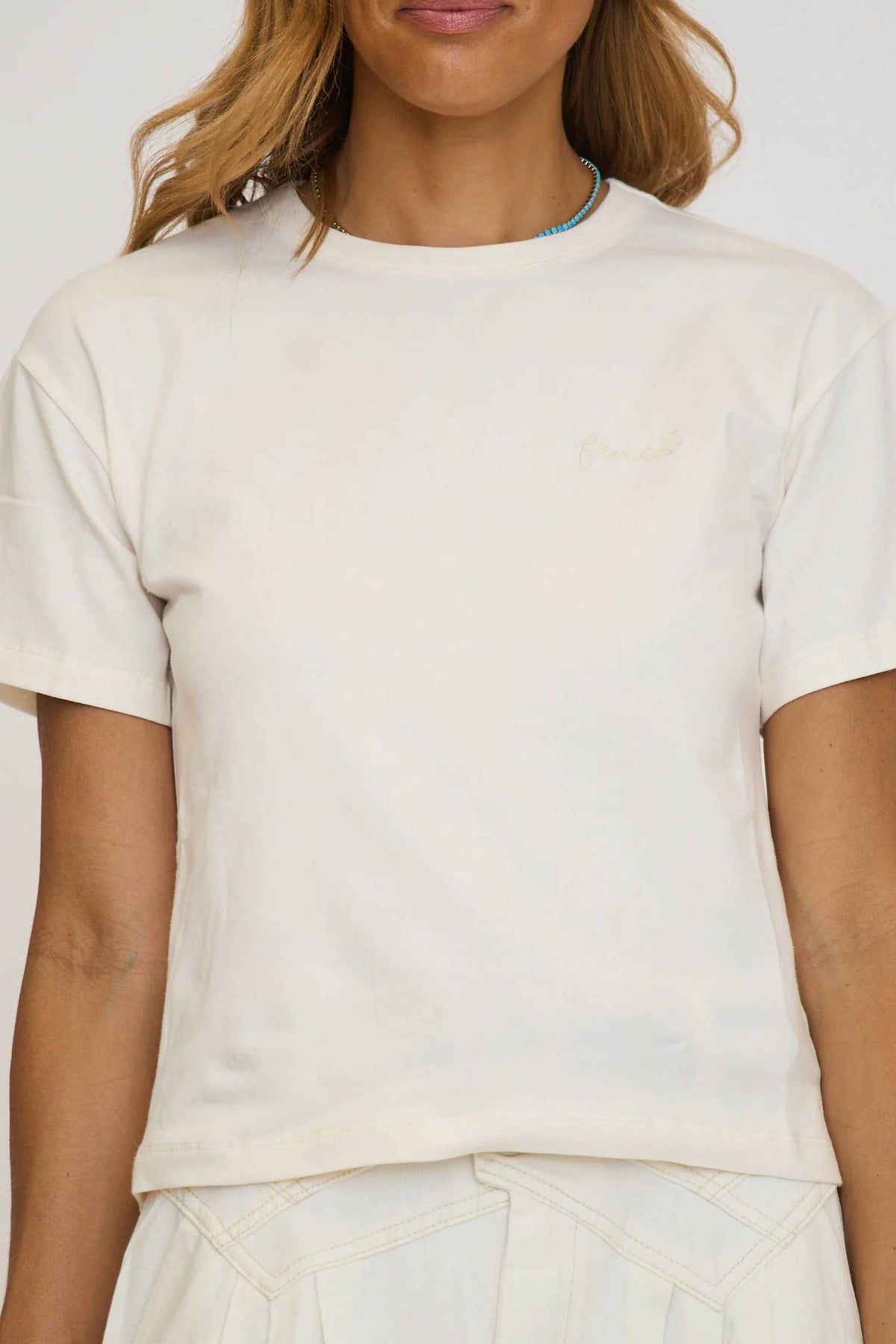 Frnch - Nebelung Tee