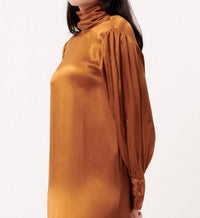 Noor Dress