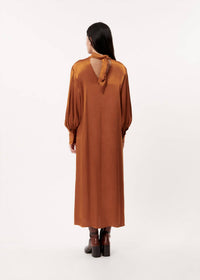 Noor Dress