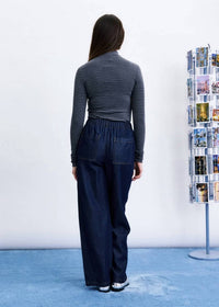 Frnch - Odori Top