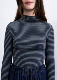 Frnch - Odori Top