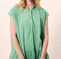 Frnch - Opale Mini Dress