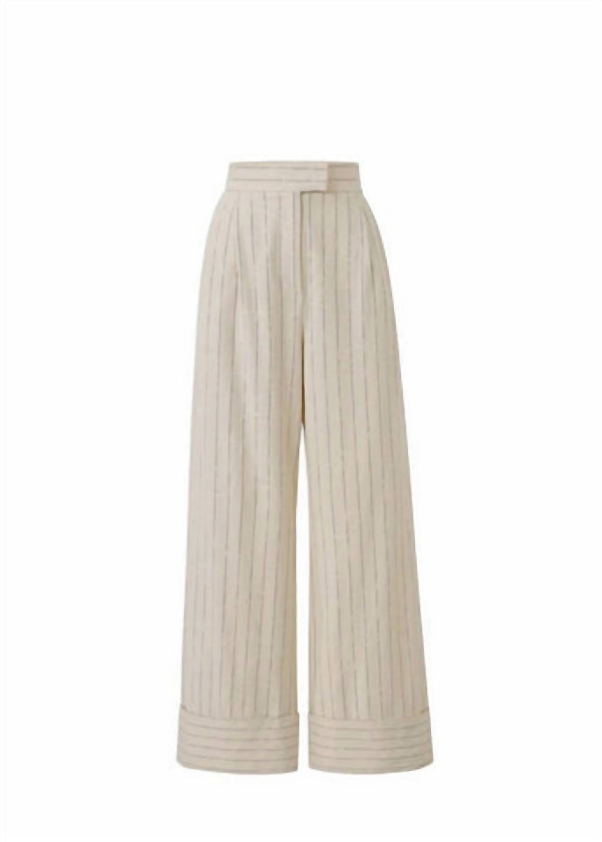 Frnch - Pia Trousers