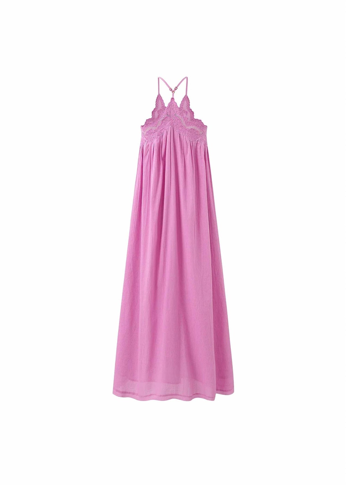 Frnch - Rhode Midi Dress