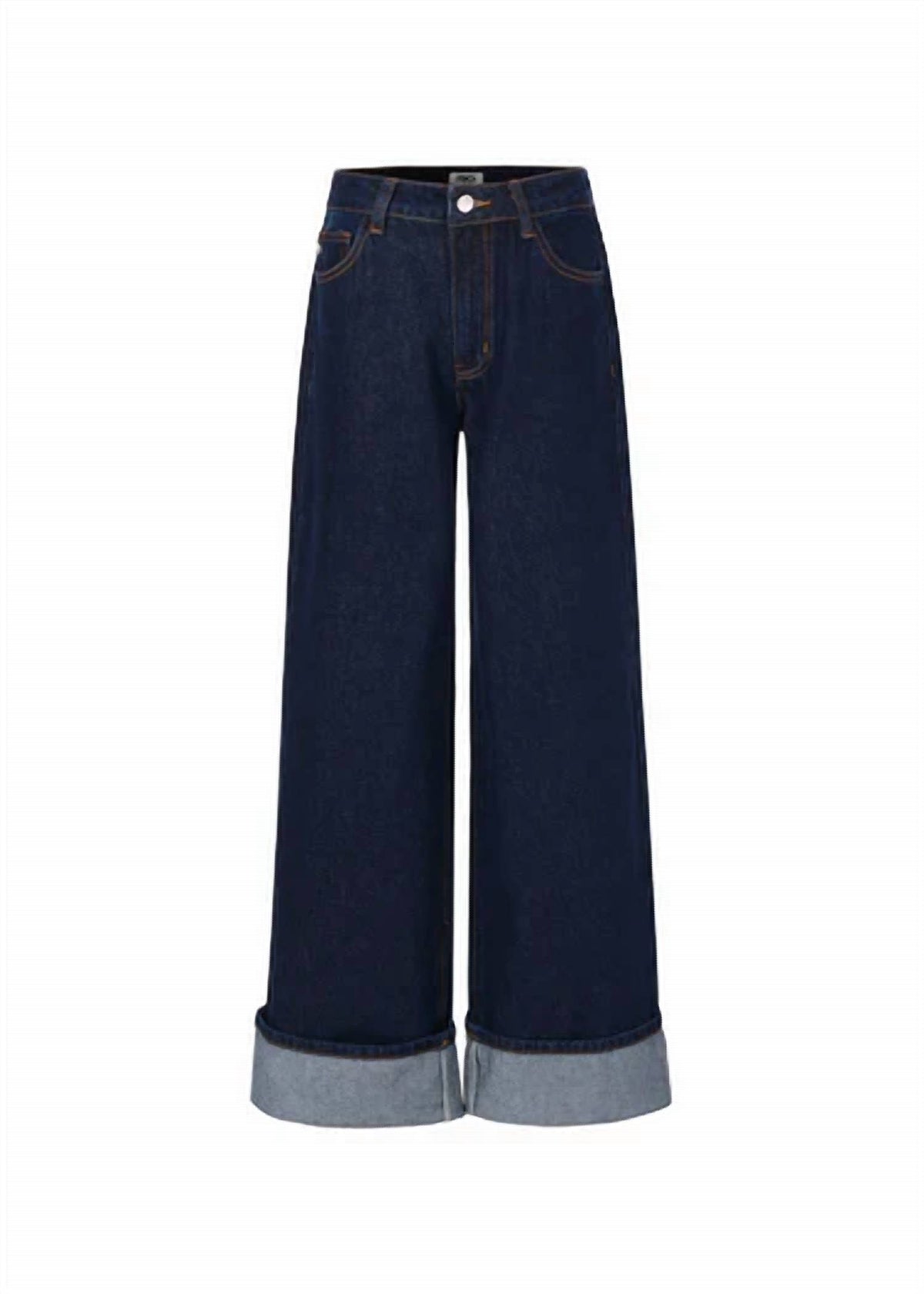 Frnch - Suki Jean