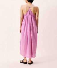 Frnch - Violin Midi Dress