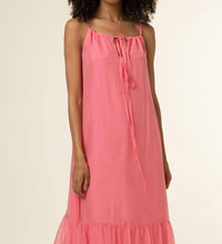 Frnch - Wendi Dress