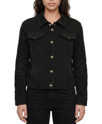 Frye - Canyon Heritage Jacket