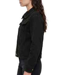 Frye - Canyon Heritage Jacket
