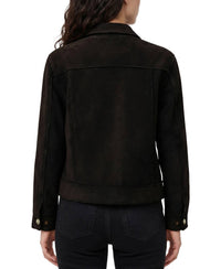 Frye - Canyon Heritage Jacket
