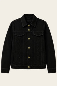 Frye - Canyon Heritage Jacket