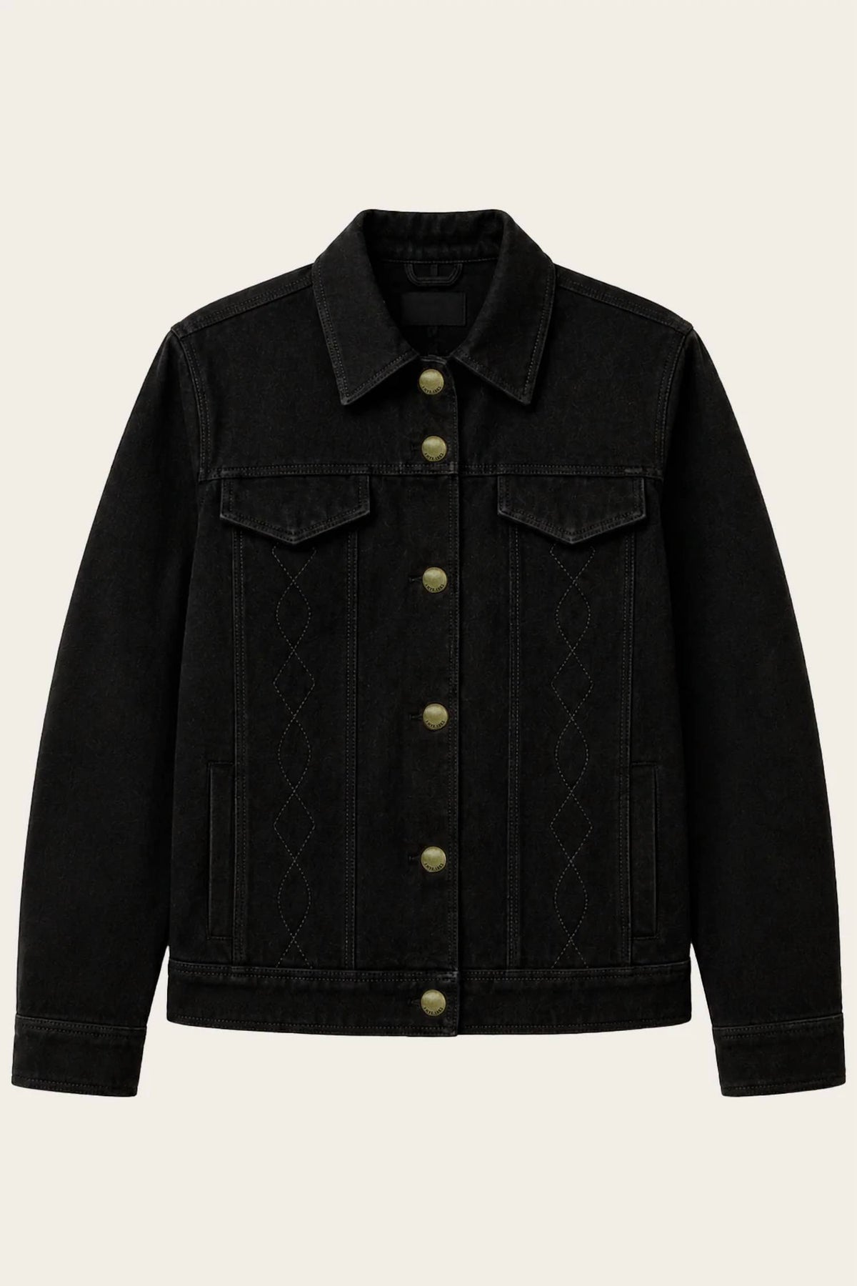 Frye - Canyon Heritage Jacket