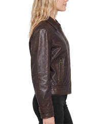 Frye - Maeve Jacket