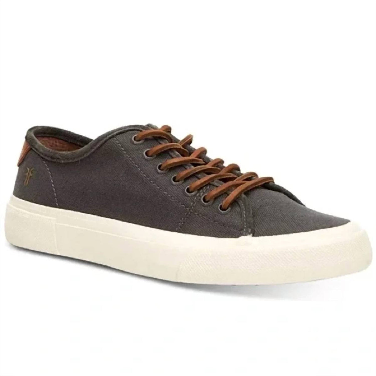 Frye - Men's Ludlow Low Sneaker