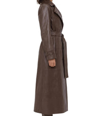 Frye - Soho Trench Coat