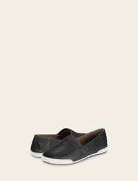 Frye - Women's Melanie Slip On