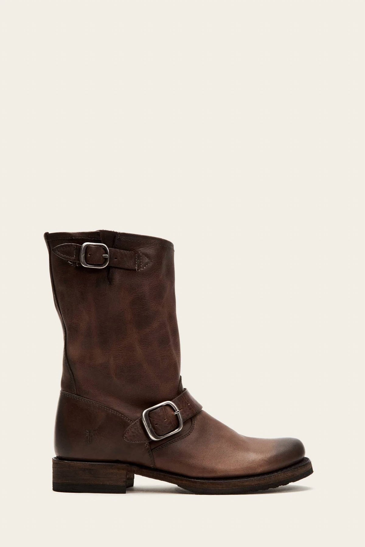 Frye - Women Veronica Biker Short Boot