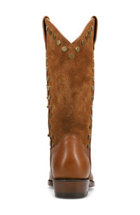 Frye - Women's Billy Pull On Boot