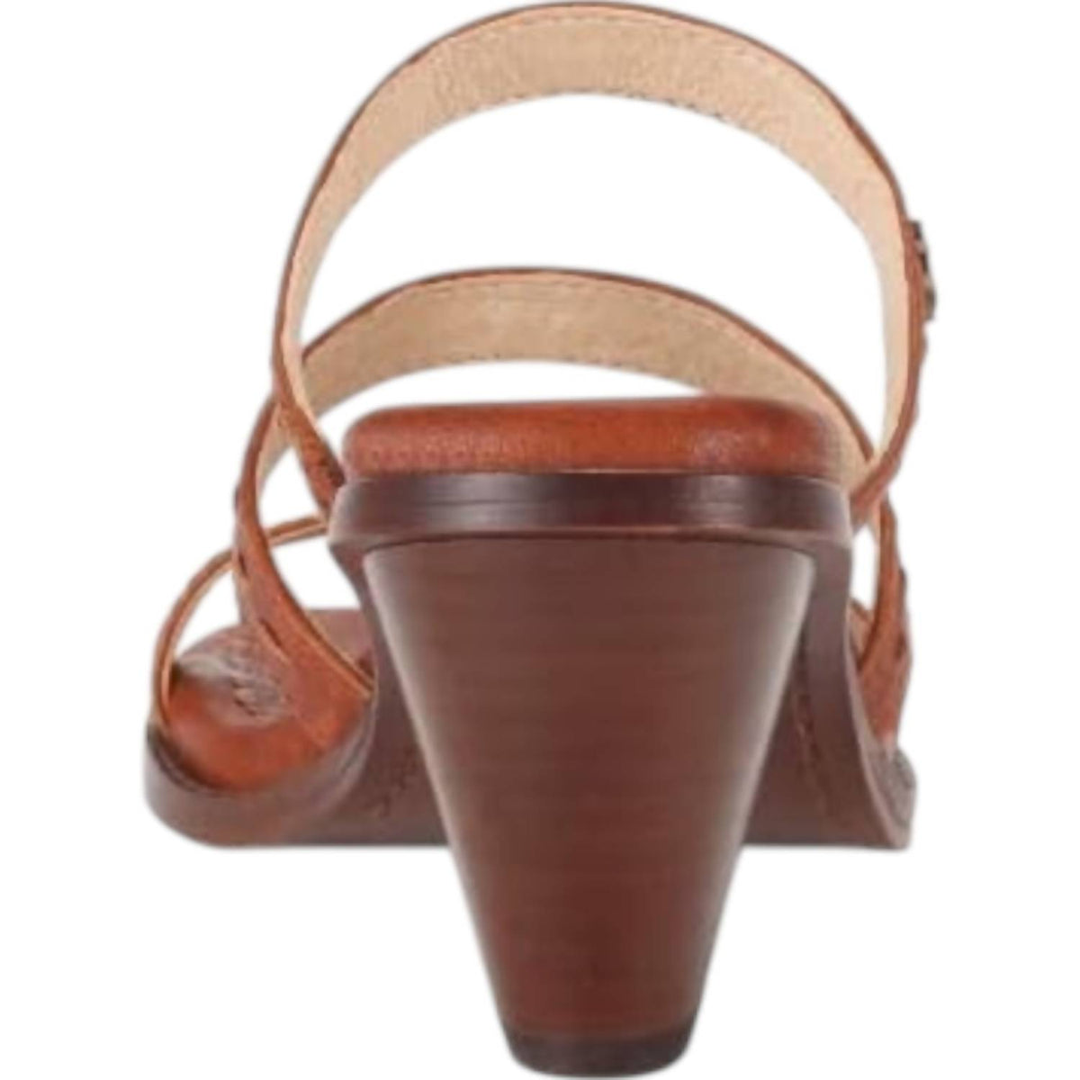 Frye - Women's Estelle Sandals