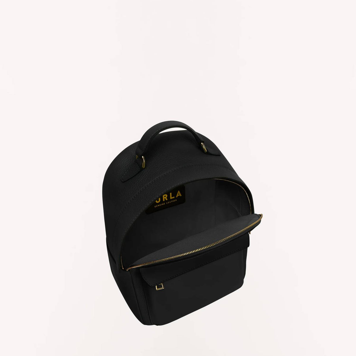 Furla - Women's Favola Backpack