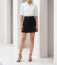 G.D.S. - Celine Blouse