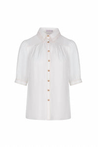 G.D.S. - Celine Blouse