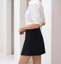 G.D.S. - Celine Blouse