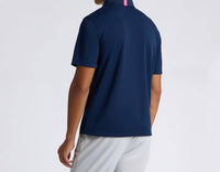G/Fore - Essential Performance Piqué Polo