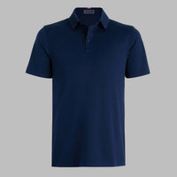G/Fore - Essential Performance Piqué Polo