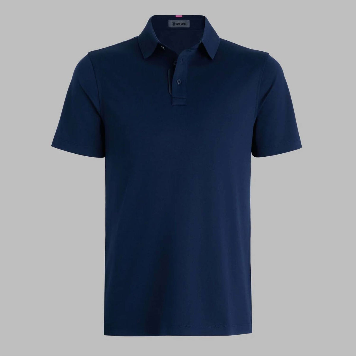 G/Fore - Essential Performance Piqué Polo