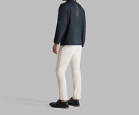 G/Fore - Maverick Hybrid Stretch Jacket