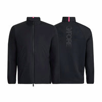 G/Fore - Maverick Hybrid Stretch Jacket