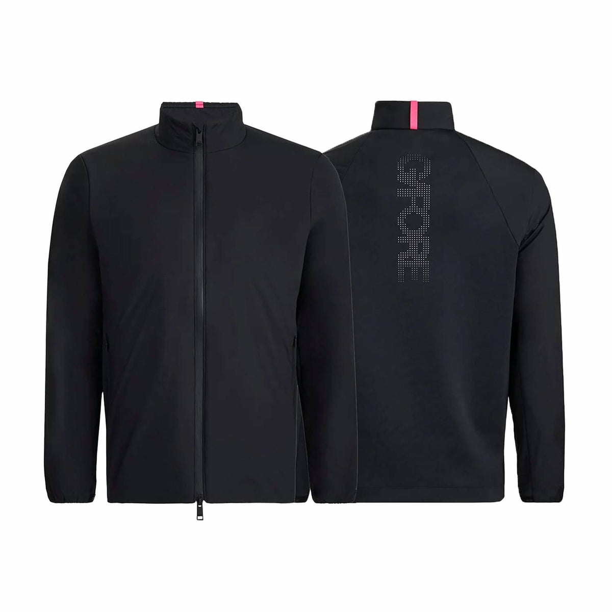 G/Fore - Maverick Hybrid Stretch Jacket