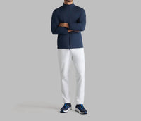 G/Fore - Maverick Hybrid Stretch Jacket