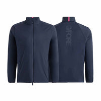 G/Fore - Maverick Hybrid Stretch Jacket