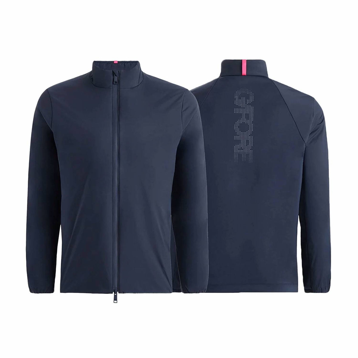 G/Fore - Maverick Hybrid Stretch Jacket