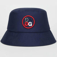 G/Fore - Men's Circle G's Bucket Hat