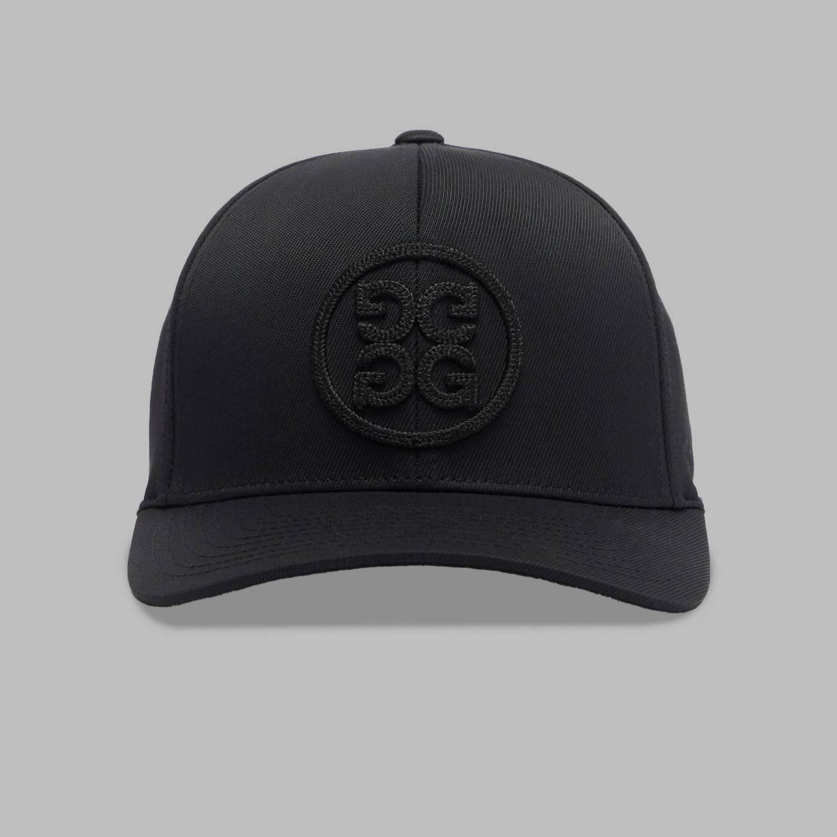 G/Fore - Men's Circle G's Snapback