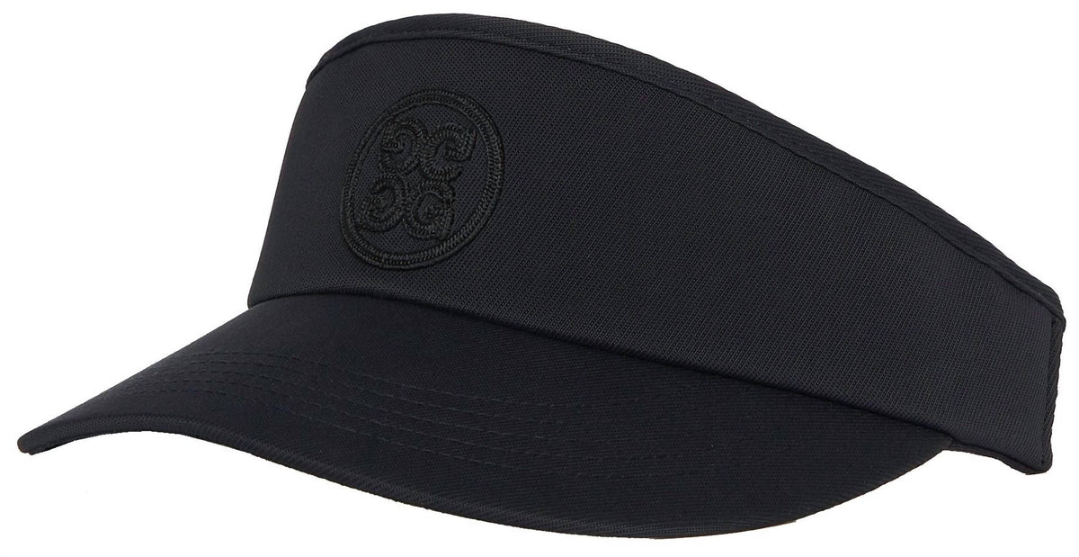 G/Fore - Men's Circle G's Visor