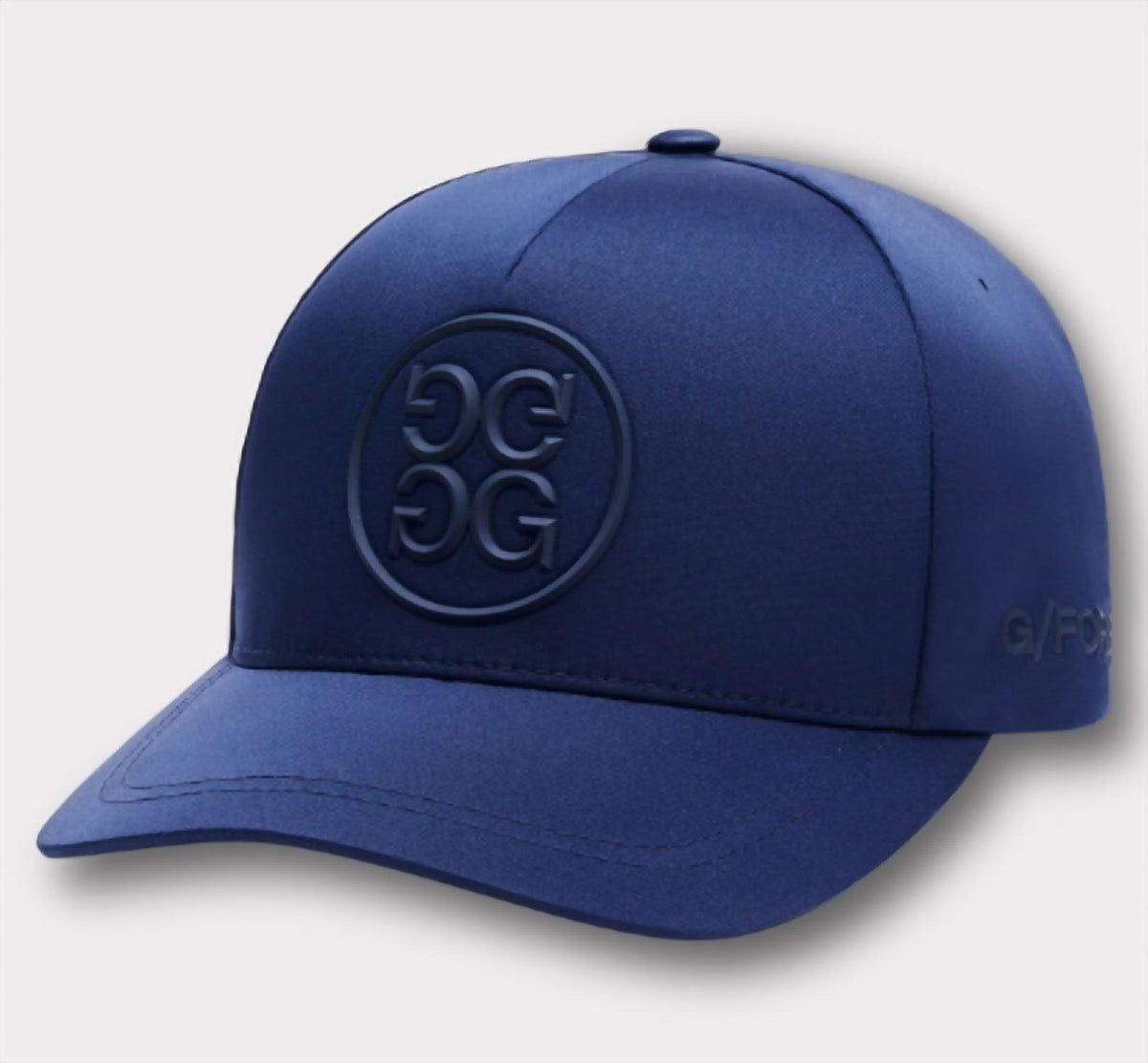 G/Fore - Men's Delta Snapback Hat
