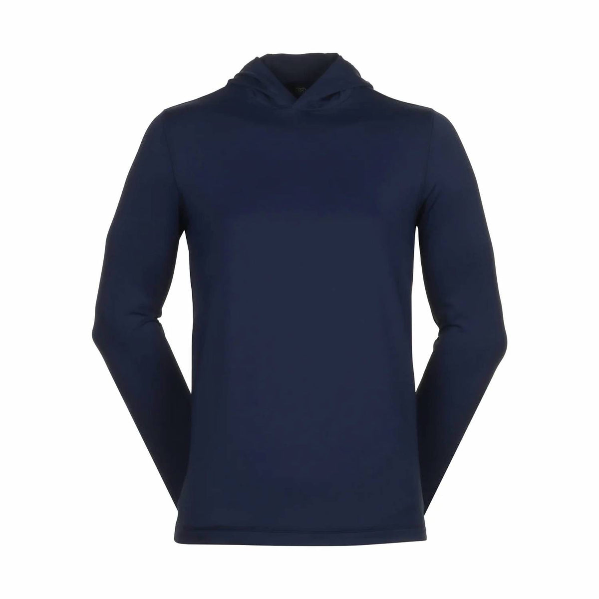 G/Fore - Men's Long Sleeve Hoodie