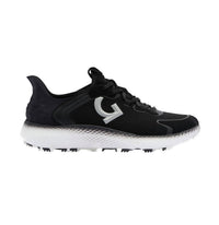 G/Fore - Men's Mgfour X Two Golf Shoe