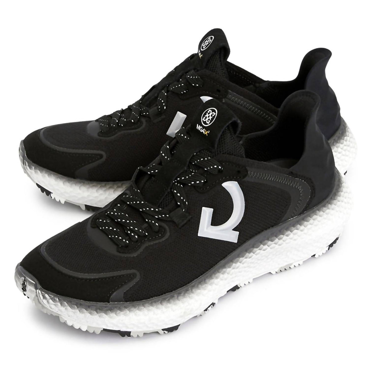G/Fore - Men's Mgfour X Two Golf Shoe