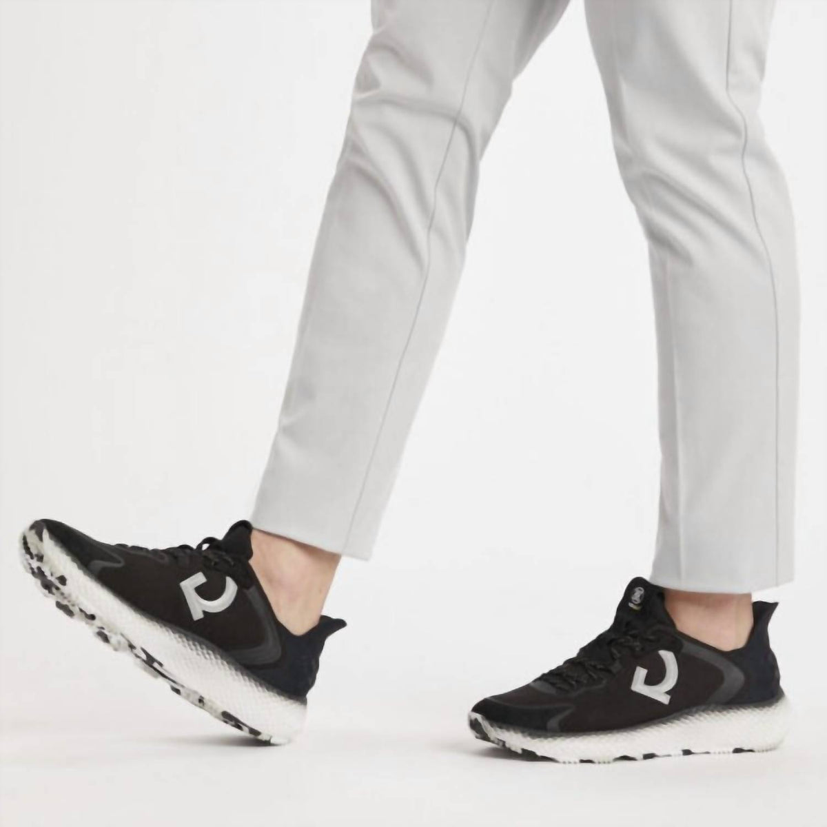 G/Fore - Men's Mgfour X Two Golf Shoe