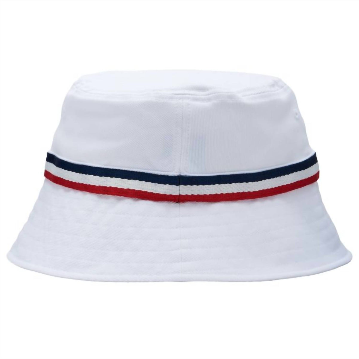 G/Fore - Men's Quarter G Bucket Hat