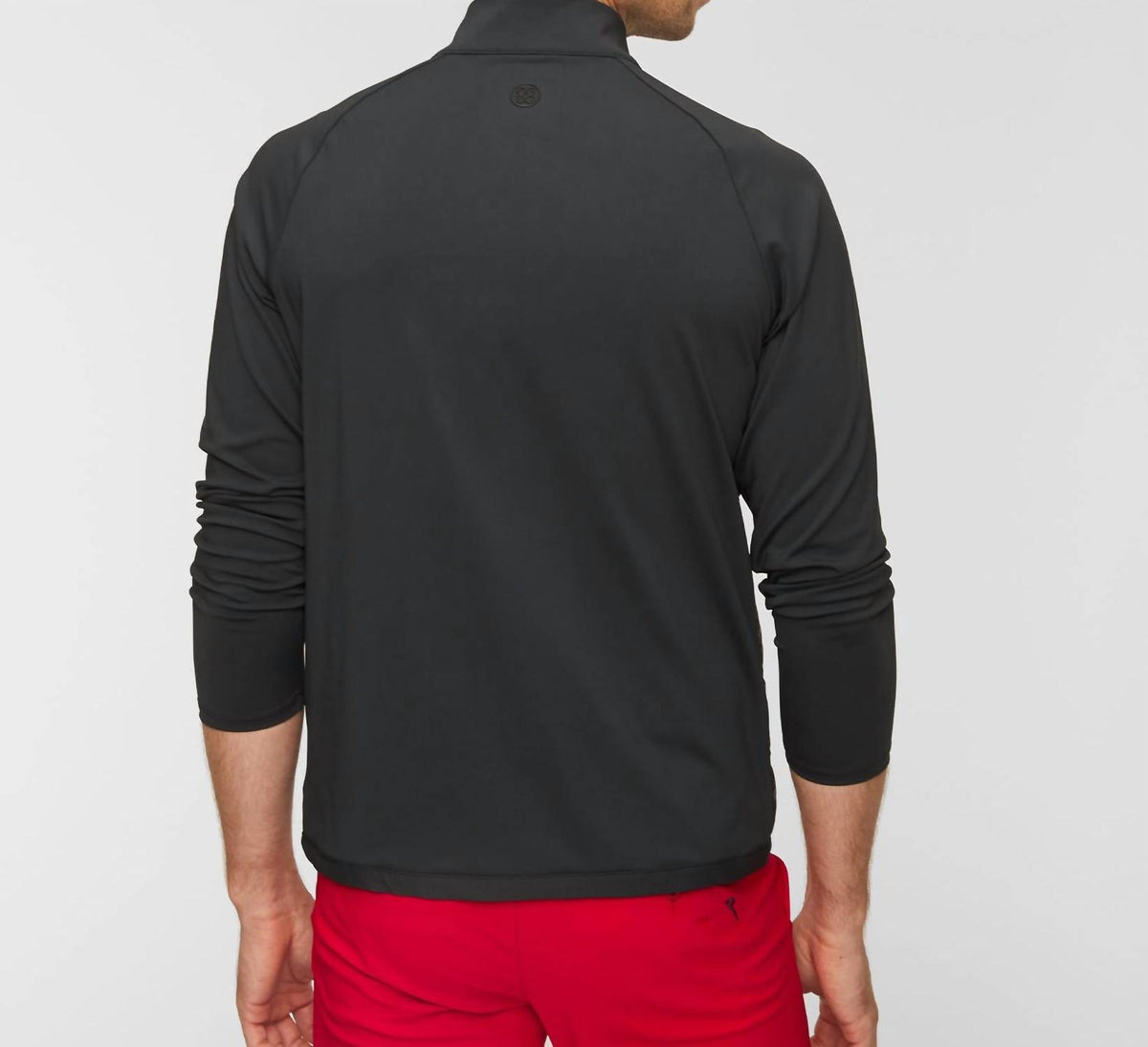 G/Fore - Men's The Shelby Jacket