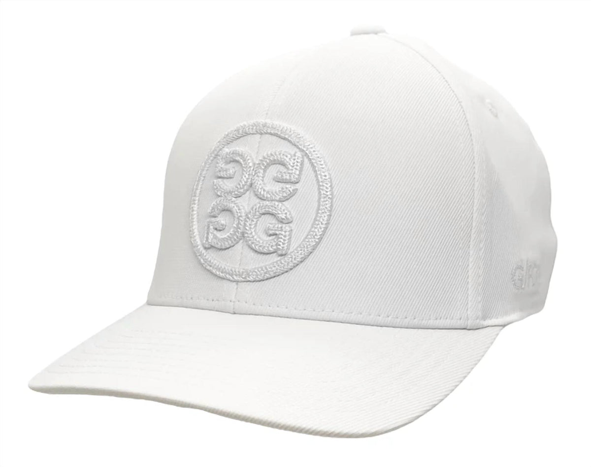 G/Fore - Men's Tonal Snapback Hat