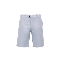 G/Fore - Men's Wainscott Short