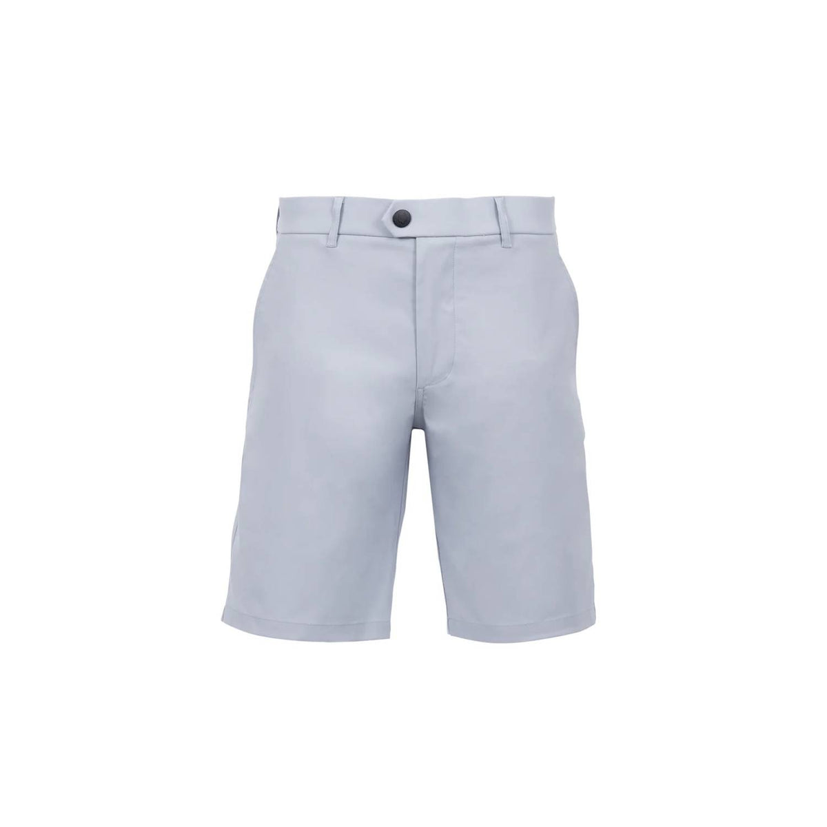 G/Fore - Men's Wainscott Short